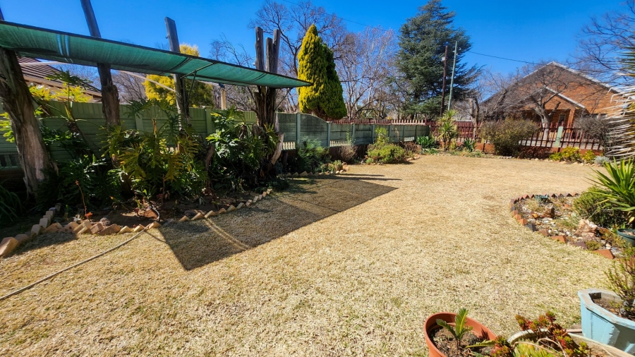 3 Bedroom Property for Sale in Stilfontein Ext 3 North West
